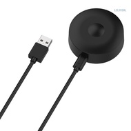 【CH】 Fast Charging Unit Toothbrush Charging Base ABS Texture for IO10 IO8 IO7 Electric Toothbrushes 