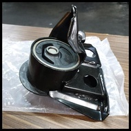 BEST DEAL ENGINE MOUNTING SERENA C24 RH