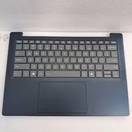 KEYBOARD Lenovo IDEAPAD SLIM 3 14IRH10 - biru