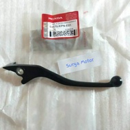 Handle handle handle right front New CB150R CB 150 R CB 150R LED Original HONDA AHM SurgaMotorcycle 