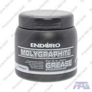 Enduro Cv Joint Grease 500gm