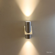 Wall Light Factory Direct Sales