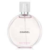 Chanel 香奈爾 邂逅柔情淡香水噴霧 50ml/1.7oz