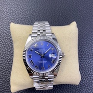 Role_ clean Factory Log Series Swiss 3235 Movement Sapphire Mirror 904 steel strap