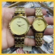 fashion_C[watch]H(fossil=N|watch=N|free=Z|Package(450each=v|900couple)
