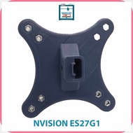 [NadalosAe=3D]/hy-VESA<JW'Mount{gI'Adapter{FQ'-{uh'NVision{cW'ES27G1/{qP'ES32G1 - Gamdias Atlas DHD