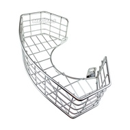 ตะกร้าในขนาดเล็ก Honda C125 Super Cub