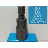 magneto puller (TMX155/XRM110)