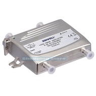 Zinwell Indoor Automatic Strong Wave Amplifier HDA-R42-2-N (HDA-R42-2N)