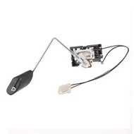 94460-1J000 Fuel level sensor 31110-1J0000 For KIA Hyundai i20 (PB PBT) 1.2 1.4 1.6 2008- 944601J000