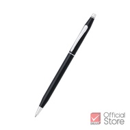 Cross ปากกา ปากกาลูกลื่น เซนจูรี่ โครม จำนวน 1 ด้าม