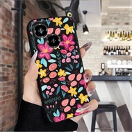 Case For ZTE Nubia Music 2 Nubia Neo 3 GT Nubia Neo 3 5G Nubia Music Shockproof Soft Silicone TPU Co