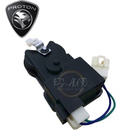 Proton Gen2, Persona, Waja Cps, Suprima Rear Bonnet Boot Actuator/ Penggerak But Pw836718