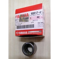 NOUVO-LC 100%ORIGINAL CLUTCH NEEDLE BEARING 93317-417Y2 GEAR BOX BEARING