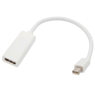 Converter Mini Display port DP to HDMI