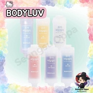 [BODYLUV] Puresome Vita Secret Shower Filter (Chlorine Removal / Vitamin Shower Filter)