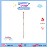 OD8036 ODBO DETAIL GLAM Blush Lip Brush And Spot Spots