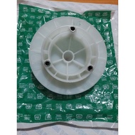 BAJAJ BBG CNG MAGNETIC FAN FOR BAJAJ RE175 - RE205 BAJAJ TRIWHEEL biru
