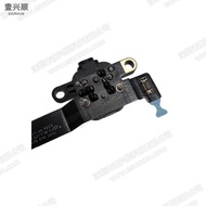 A2941 Headphone Jack Suitable for MacBookAir50cm Notebook Audio Board Audio Jack