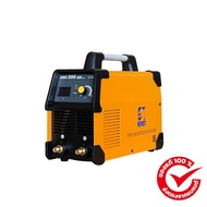 ตู้เชื่อม KOVET 160A #ARC-200 Tmos V4C1