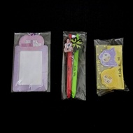Secret Gift Seasons Greeting Pen IU 2026