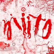 DPR IAN Moodswings In To Order Album