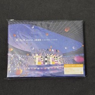 嵐 ARASHI 日版 DVD