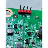 Usb Ttl Khusus Stb B860H