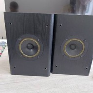 jbl 小型同軸喇叭