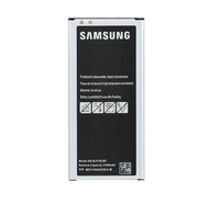 Pin Samsung J5 2016 / J510 / EB-BJ510CBC