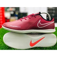 NIKE PHANTOM VSN ACADEMY INDOOR FUTSAL
