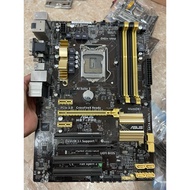 Asus H87-PRO / M51AC LGA 1150 DDR3 H87 1150 Motherboard