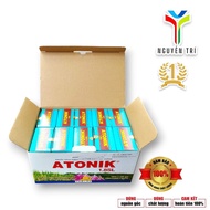 [100 packs] ATONIK 10ml Plant Growth Stimulator - Genuine - ATONIK 1.8 SL 10ml