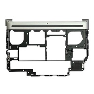 HP/HP/HP ZBook Fury16 G9 G10 A Shell C Shell D Shell E Shell Shell Palm Rest Bottom Shell
