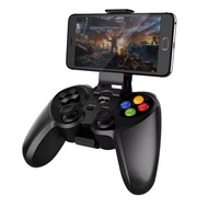 Ipega Universal Bluetooth Game Controller for Smartphone - PG-9156 3 in 1 Wireless Controller CHEAP 