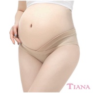Hipster Maternity Panties Below the Stomach Fits 0-9 Months TIANA HM38 art/