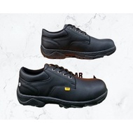 Men's Safety Shoes Women's Safety Shoes / Steel Toe Safety Shoes Safety Shoes Steel Toe Safety Shoes