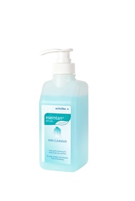 ESEMTAN Esemtan Wash Lotion 1L