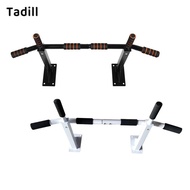 Tadill Chin Up Bar Pull Up Bar for Doorway Strength Exercising Door Pull Up Bar Doorway Pull Up Bar