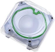 Takara Tomy Beyblade X BX-10 Xtreme Stadium