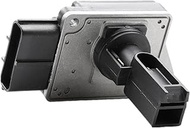 Car air flow sensor For Focus For Escape For Explorer 74-50011 XF2F12B579BA Air Mass Meter sensor