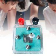 [Adepe] Hydrogen Fuel Cell Hydrogen Fuel Demonstrator for School Classroom Children