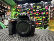 [單反][入門]Nikon D5500 Body 歡迎Trade in
