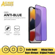 [BLG] TEMPERED GLASS VIVO V9 V11 V11i V11 PRO V20 V20 2021 V20 SE V21 4G V21 5G V23E V25 V25 PRO V25