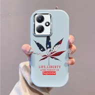 Realme U1 A1K 5 5I 5S 6I 7I 8 9 9SE V13 Q3 Q3I Q3S Q3T 12 11 Pro Plus 5G 13 4G latest cellphone casi