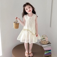 New Arrival Girls Dress