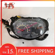 Speedometer SYM Sport Bonus SR 110 / 115 ORIGINAL VBA 37200-VBA-9001