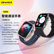 Ip67 Dimensional Smart Oxygen Blood Call Direct Supply Watch Monitoring Sports Manufacturer Blood Pr
