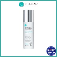 REJURAN Moisturizer 40ml c-PDRN® 0.2 % / Wrinkle improvement