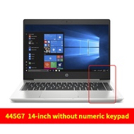 【HP Laptop】HP ProBook laptop，15.6 inch，14 inch，AMD Ryzen 5 4500U，AMD Radeon graphics